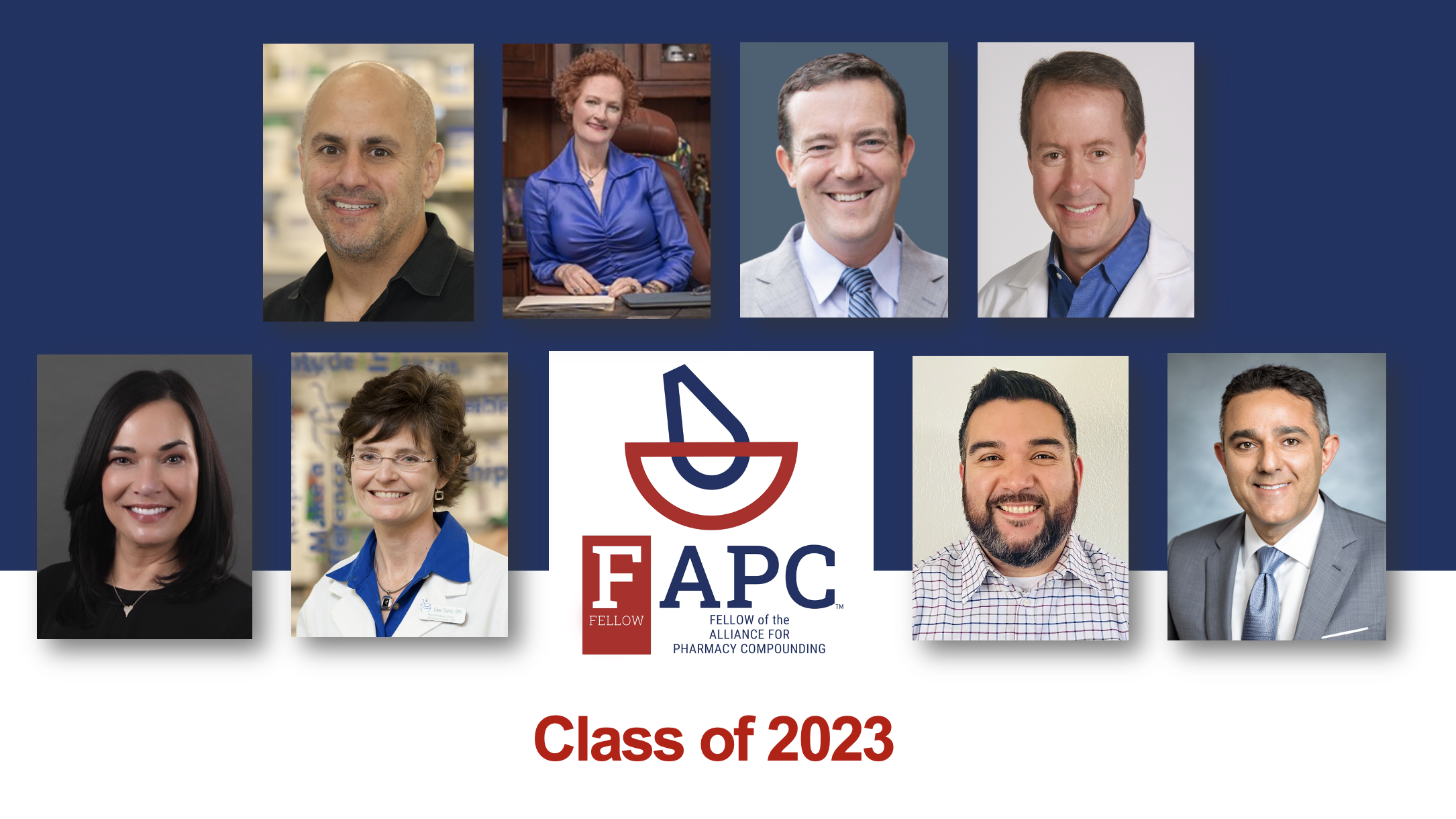 2023-FAPC-class_22-Sept-2023 image