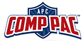 CompPAC logo