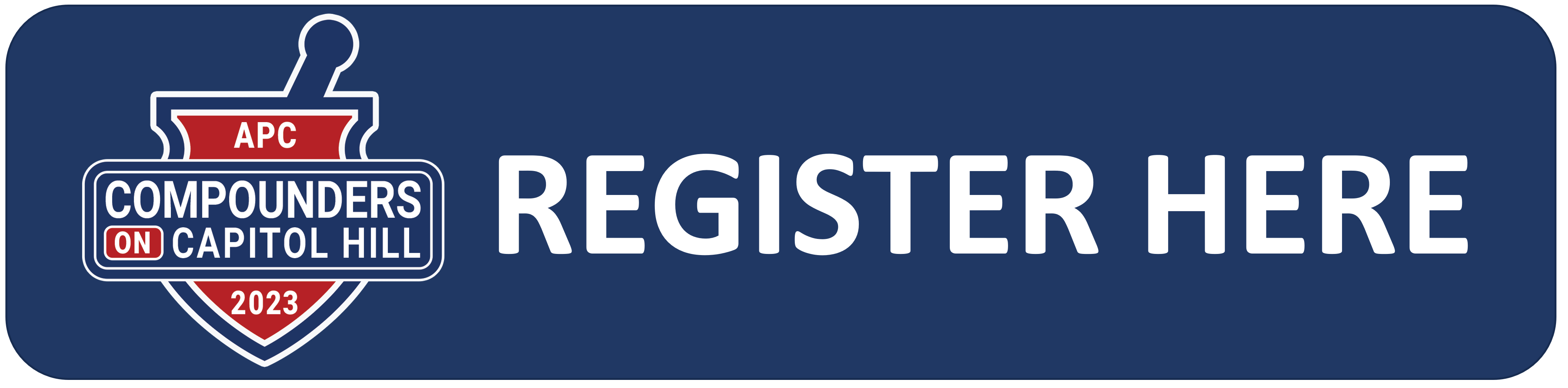 Register-here-CCH2023 image