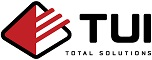 TUI Total Solutions
