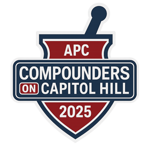 2025_CCH-Shield-small