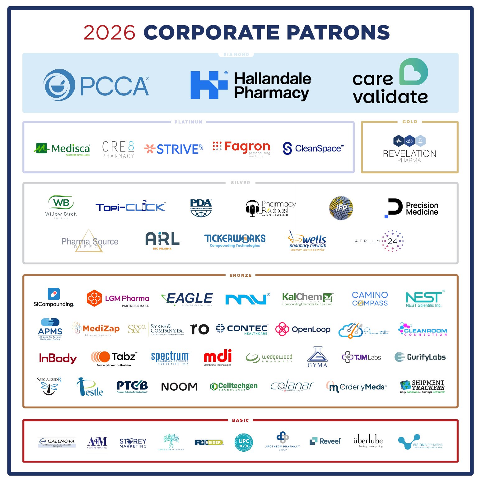 2026 CP with Basic April 1 26