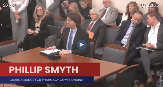 2026-01_philip-testifies-indiana-SB282