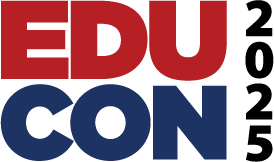 EduCon 25 No dates