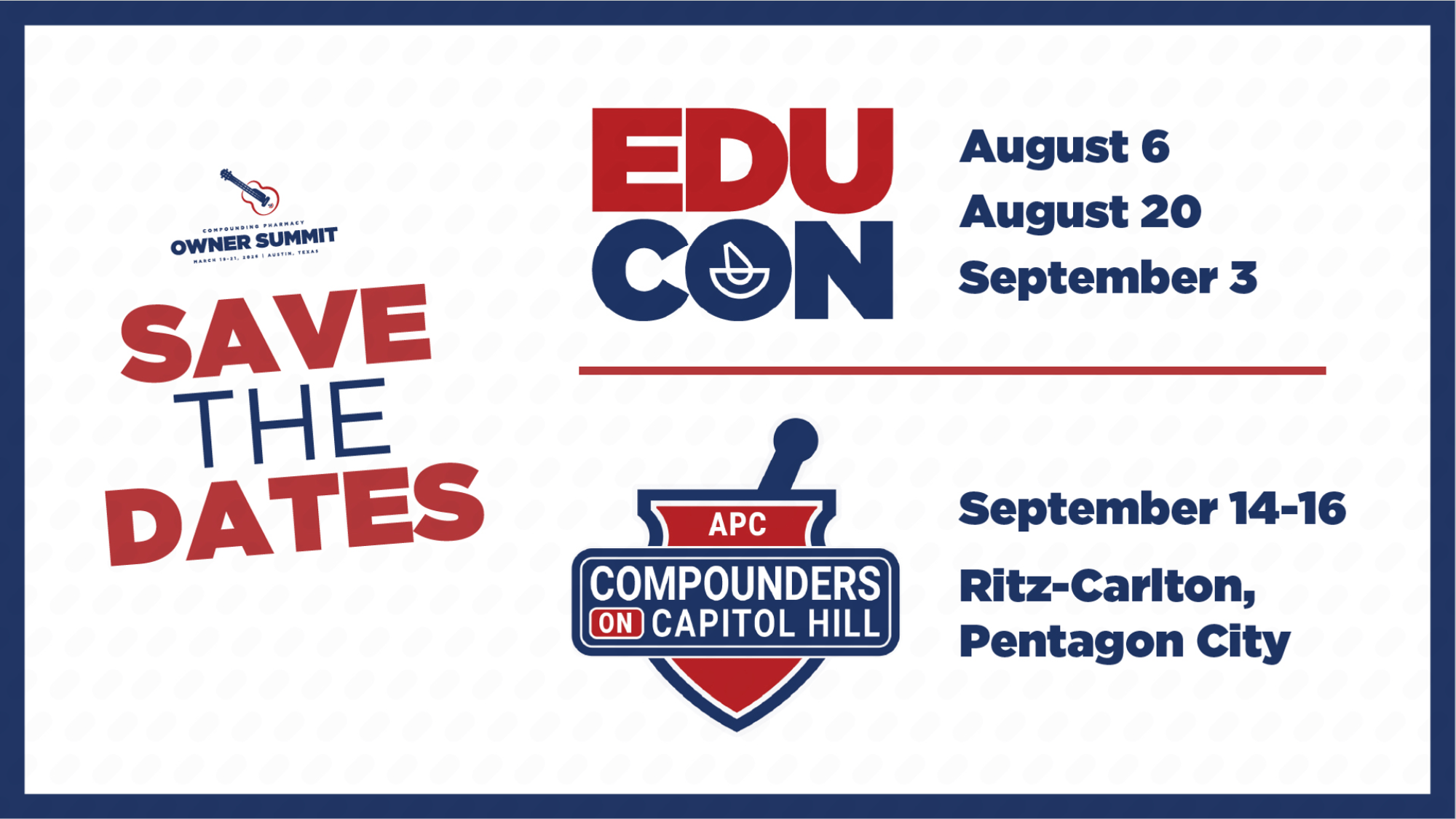 EduConCCH Save date from Os