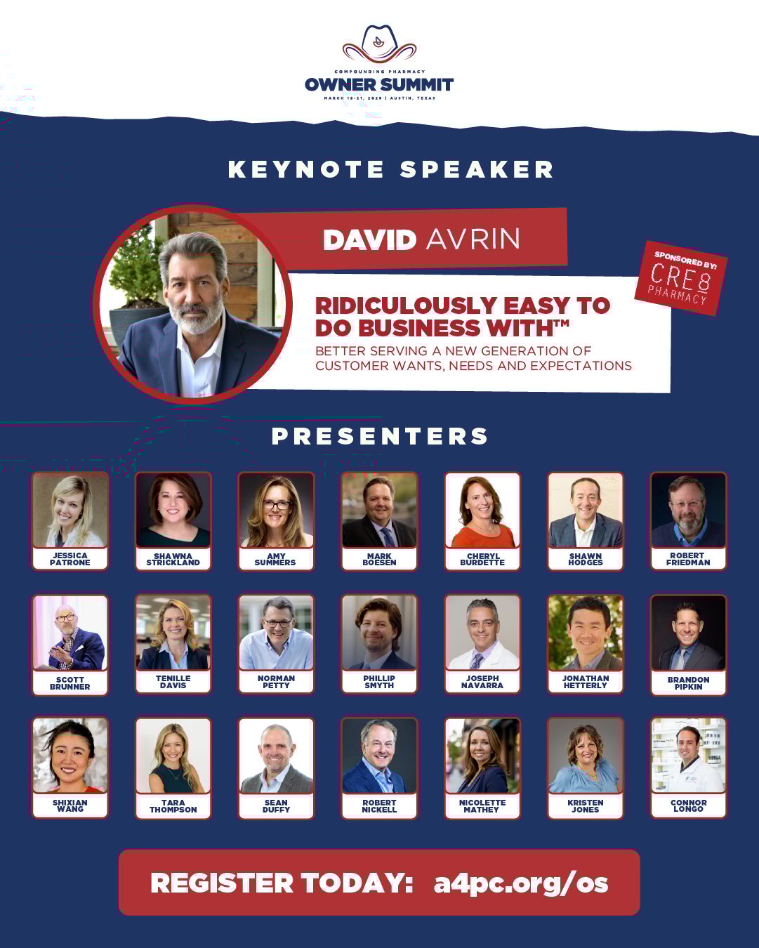 OS26 speakers Social 12.08.26