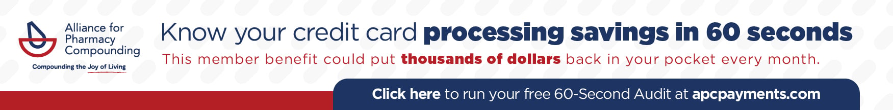 APC Savings Website Banner v2