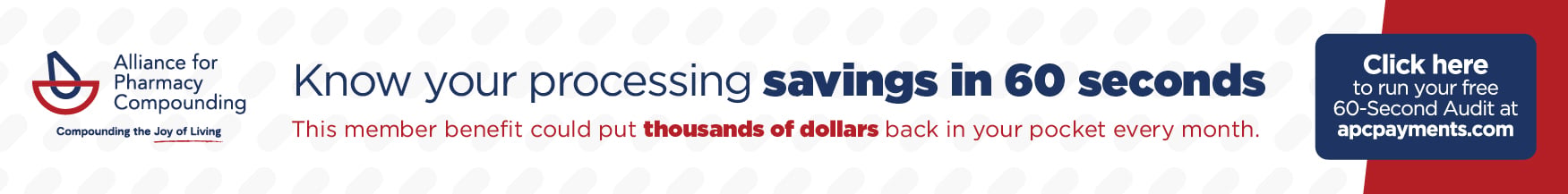 APC Savings Website Banner