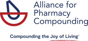 APC logo_tagline+R_CMYK-1