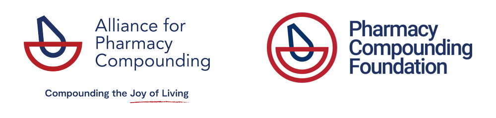 APC-and-PCF