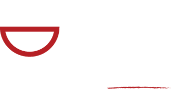 APC-logo_tagline+rw_2 APC-logo_tagline+rw_2