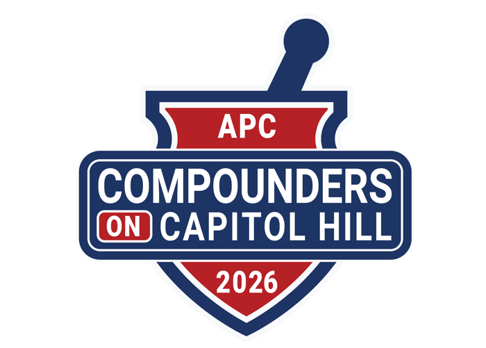 CCH 2026 Logo