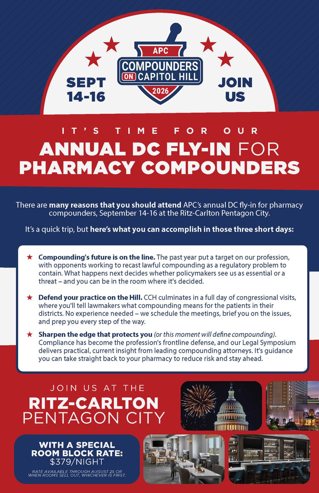 Compounders on Capitol Hill Card 2026 No Palms_Page_1