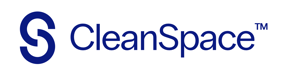 CleanSpace