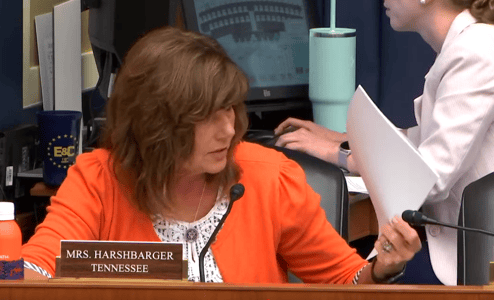 2025-06-24_Harshbarger-at-Hearing-Blueprint