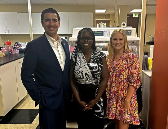 2025-08-25_Gabe-Evans-at-PenCol