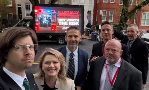 2025-09-17BillboardTruck