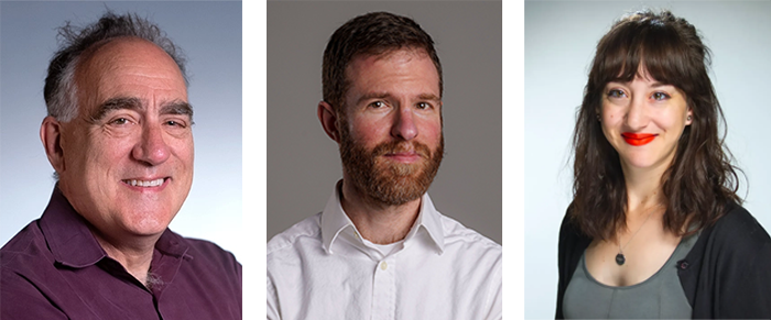 2025_CCH-Reporters-Roundtable