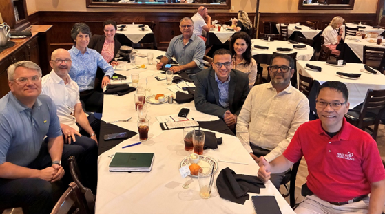 2026-06-29_North-Carolina-meeting