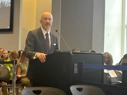 2026-07-23_Scott-PCAC-1