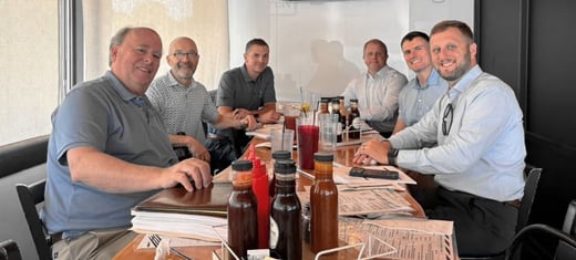 2026-07_KY-Luncheon