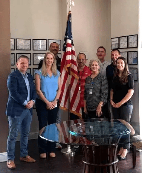 25-09-02WellsPharmacy-modified