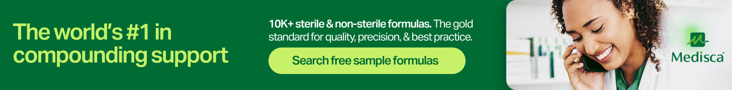 MKT-5881_2025 APC Sponsorship_December_MUS_ 1456x180_V2