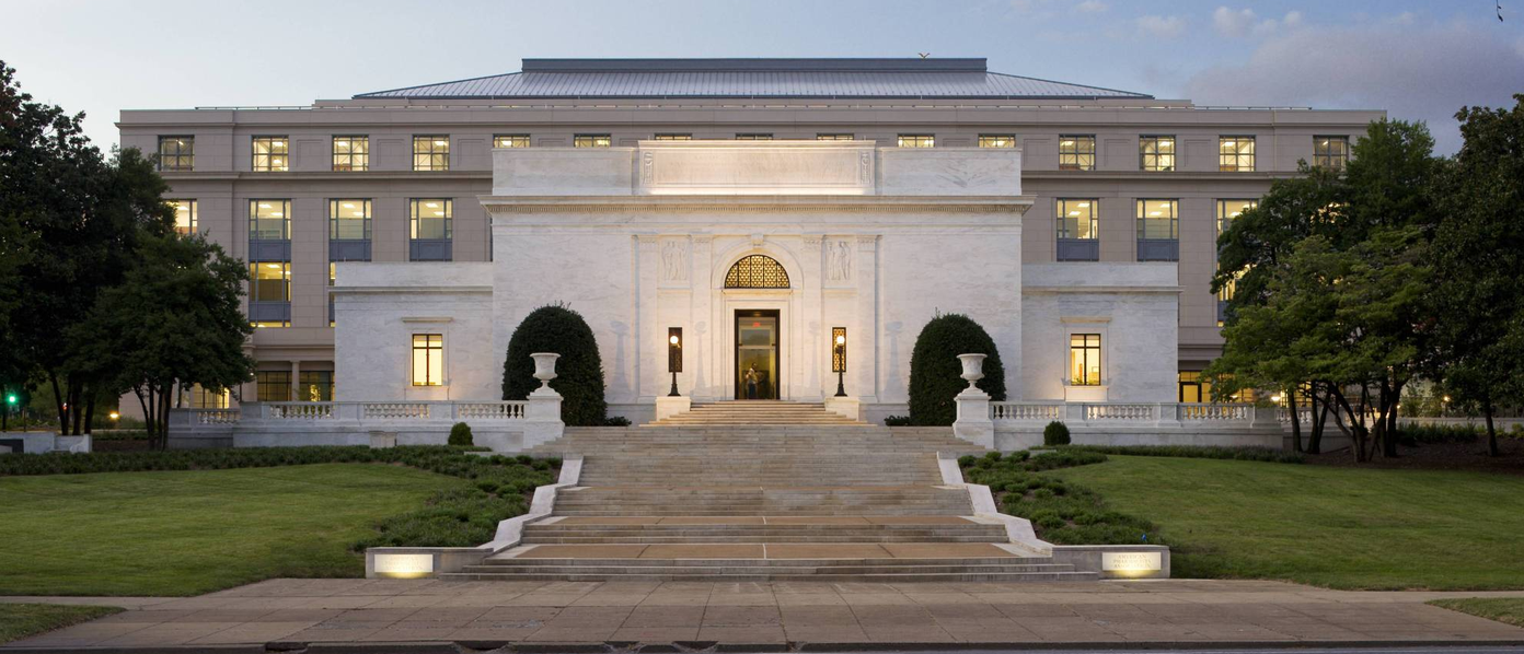 apha-hq