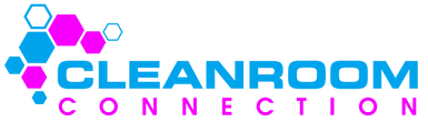cleanroom-connection-logo-neon-110h