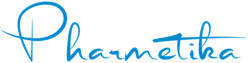 pharmetika_logo_sm_blue