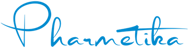 pharmetika_logo_sm_blue