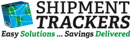 shipmenttrackers