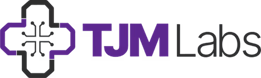 tjmlabs