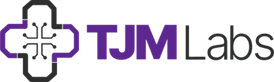 tjmlabs