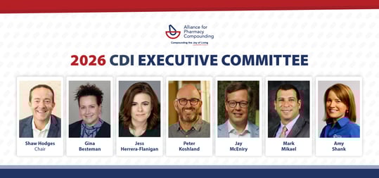 Exec Committee Composite