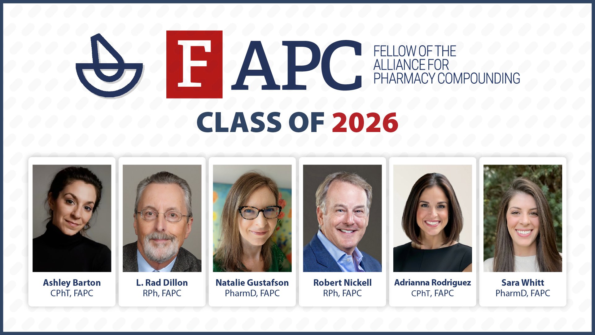 FAPC 2026 Composite w Natalie
