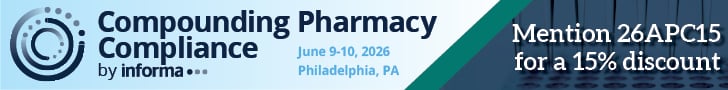 Compounding_APC_728x90