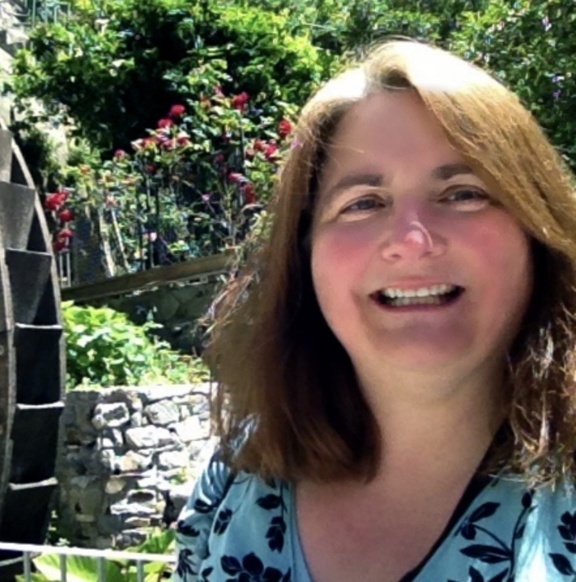 Missy-Wigley_resized