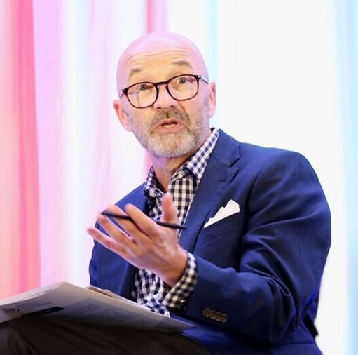 Scott Brunner Headshot_Oct 1 254