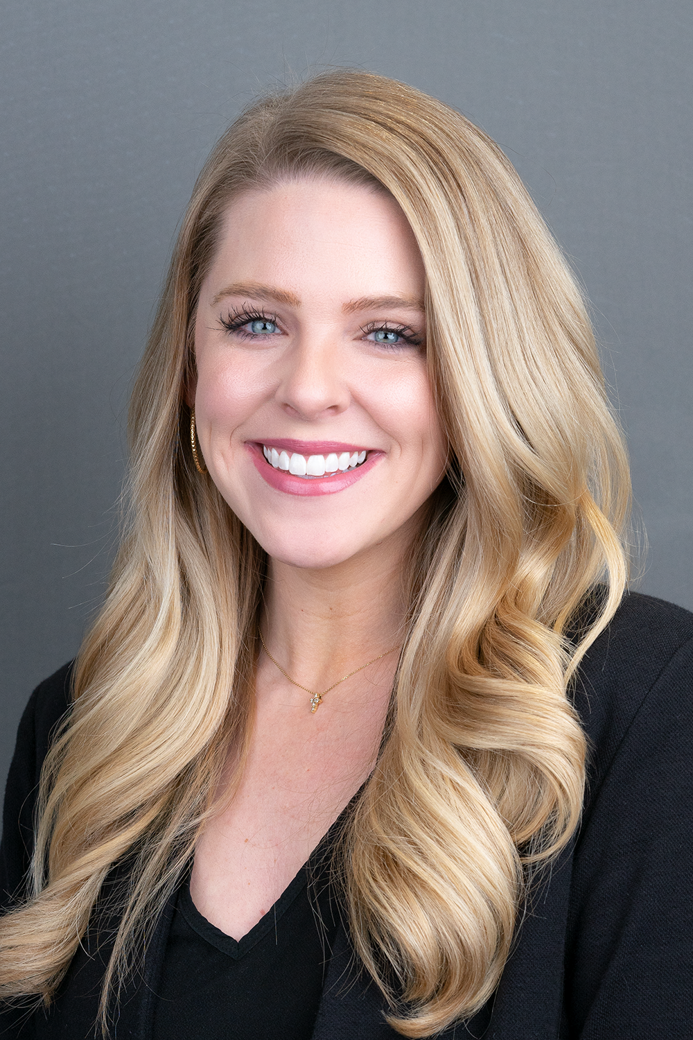 Cuccia_Jordan_1500x1000