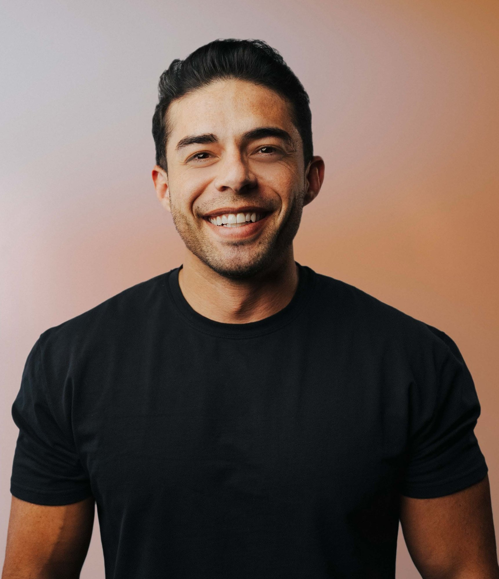 Matt Montes 2025.jpg