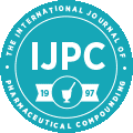 IJPC-250