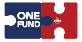OneFund-Logo-sm-1-300x155-1