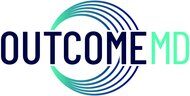 OutcomeMD logo