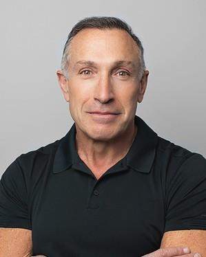 Jim LaValle