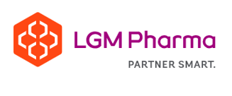 LGM Pharma