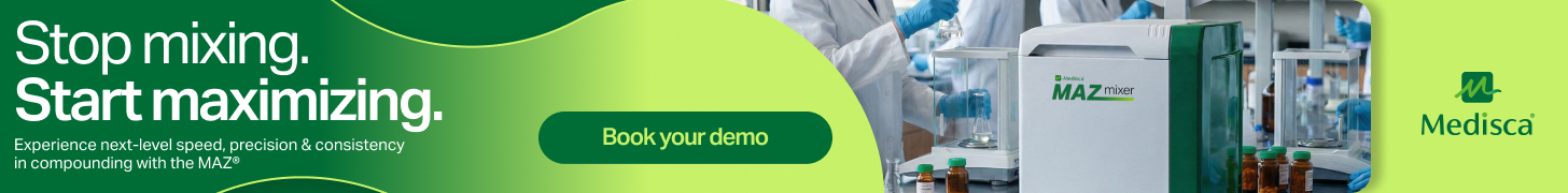 Leaderboard banner - 2026 APC Sponsorship - April - MUS 1456x180