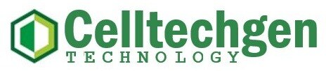 Celltechgen