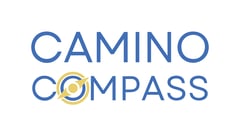 Camino Compass 02.09.26