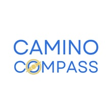 Camino Compass 2025.07.22